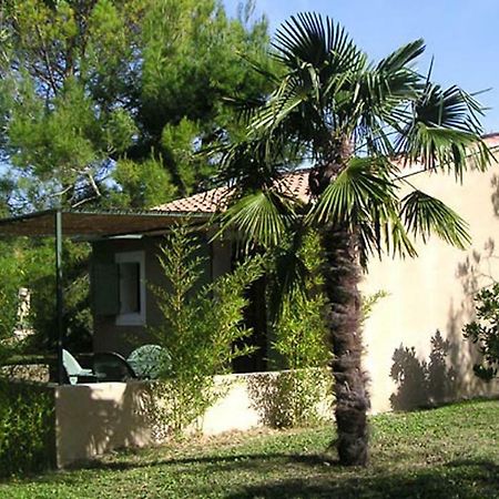 Gite De Charme Mirabel-aux-Baronnies Экстерьер фото